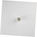 Bearing,hinge,top 241760401 CKD0534331