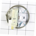 Control Temperature 216714601 CKD0534375