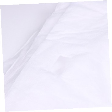 Insulation,blanket 154641601 CKD0534394 CKD0534394