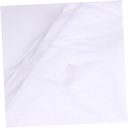 Insulation,blanket 154641601 CKD0534394 CKD0534394