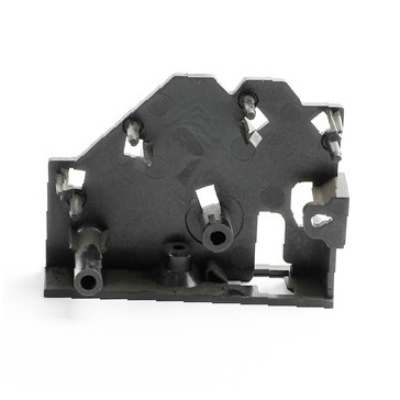 Bracket,interlock,lower 5304523260 CKD0534399 CKD0534399