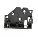 Bracket,interlock,lower 5304523260 CKD0534399 CKD0534399