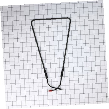 Defrost Heater Kit 5303918255 CKD0534467