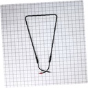 Defrost Heater Kit 5303918255 CKD0534467