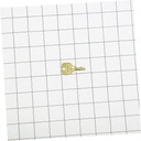 Key,lock 216362800 CKD0534490 CKD0534490