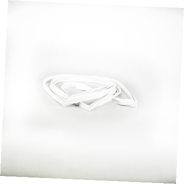 Gasket-refr Door,white,magneti 218730601 CKD0534492
