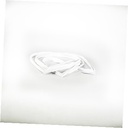 Gasket-refr Door,white,magneti 218730601 CKD0534492