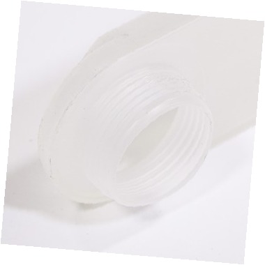 Nozzle Kit 154412101 CKD0534509