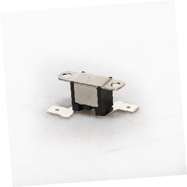 Fuse,cavity Temp,15 Amp,250 V 5304440780 CKD0534524 CKD0534524