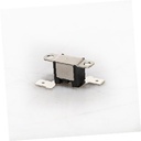 Fuse,cavity Temp,15 Amp,250 V 5304440780 CKD0534524 CKD0534524