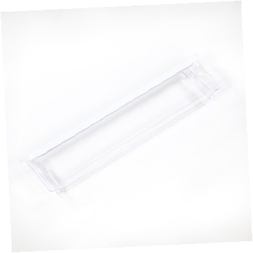 Bin-door,ref 241511701 CKD0534525 CKD0534525