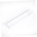 Bin-door,ref 241511701 CKD0534525