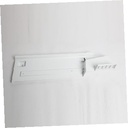 Support,deli Cover,lh 5304508018 CKD0534527 CKD0534527