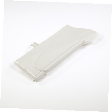 Conveyor,disp Drawer,lower 134370100 CKD0534540 CKD0534540