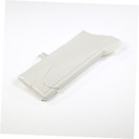 Conveyor,disp Drawer,lower 134370100 CKD0534540