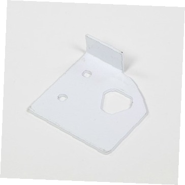 Door Stop,ref,white 240581901 CKD0534587 CKD0534587