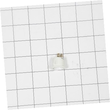 Switch,on/off,white,round 134040800 CKD0534590 CKD0534590