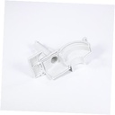 Cover,volute 807145201 CKD0534611 CKD0534611