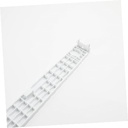 Trim,drawer,stabilizer 5304507340 CKD0534652