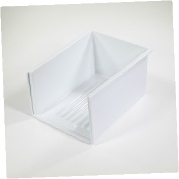 Pan-crisper 3206180 CKD0534683 CKD0534683