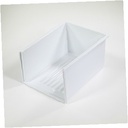 Pan-crisper 3206180 CKD0534683 CKD0534683