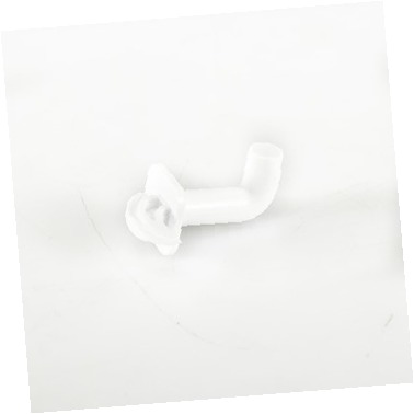 Stop-basket,(2) 216486500 CKD0534685