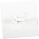 Stop-basket,(2) 216486500 CKD0534685