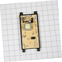 Clock/timer,eoc,white,es100 318185336 CKD0534708 CKD0534708