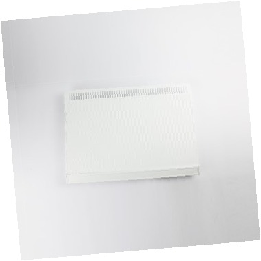 Cover-crisper Pan,w/support Be 218314101 CKD0534713 CKD0534713