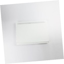 Cover-crisper Pan,w/support Be 218314101 CKD0534713 CKD0534713