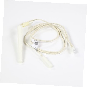 Thermistor Assembly,refrig/fre 242278801 CKD0534783 CKD0534783