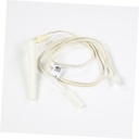 Thermistor Assembly,refrig/fre 242278801 CKD0534783 CKD0534783