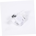 Door Lock,assembly 111315040 CKD0534795