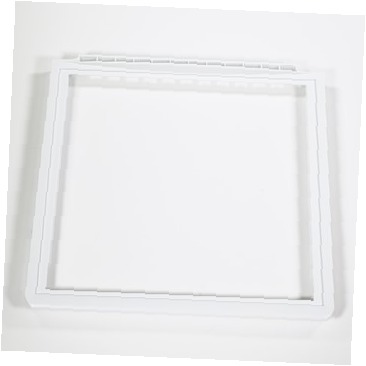 Frame-deli Cover,upper 240599803 CKD0534868