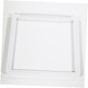 Frame-deli Cover,upper 240599803 CKD0534868 CKD0534868