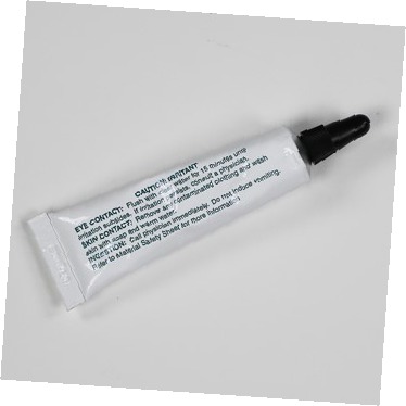 Lubricant,high Temp 5303307893 CKD0534881 CKD0534881