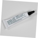 Lubricant,high Temp 5303307893 CKD0534881 CKD0534881