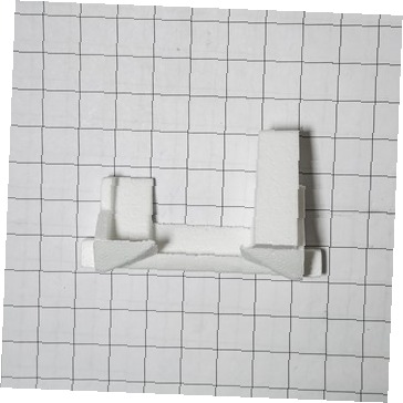 Support 242072601 CKD0534902