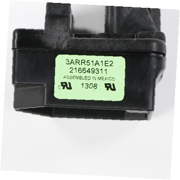 Controller Kit 5304491583 CKD0534950