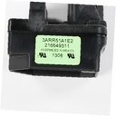 Controller Kit 5304491583 CKD0534950 CKD0534950