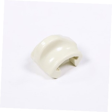 Knob-selector,almond 218836202 CKD0534994 CKD0534994