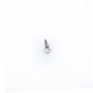 Dsp Screw,thumb 216605500 CKD0535055