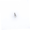 Dsp Screw,thumb 216605500 CKD0535055 CKD0535055