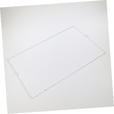 Frame,sliding Shelf,full Width 240372409 CKD0535075