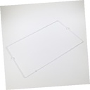 Frame,sliding Shelf,full Width 240372409 CKD0535075