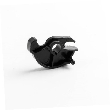 Lever,interlock,upper 5304523261 CKD0535117 CKD0535117