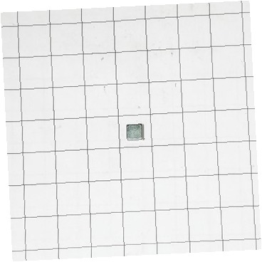 Magnet 241779101 CKD0535123