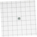 Magnet 241779101 CKD0535123