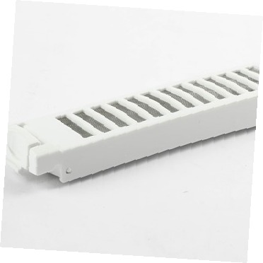 Hose W10882407 CKD0535262