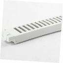 Hose W10882407 CKD0535262 CKD0535262